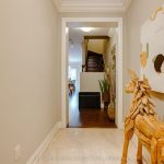 3-bedroom att/row/townhouse for rent in Richmond Hill — 15 Dunton Lane (Photo 2)