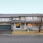 3-bedroom att/row/townhouse for rent in Richmond Hill — 15 Dunton Lane (Photo 4)