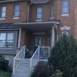 3-bedroom att/row/townhouse for rent in Richmond Hill — 15 Dunton Lane (Photo 5)