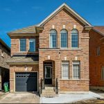 4-bedroom detached home for sale in Peel — 15 Fringetree Road (Photo 1)