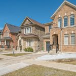 4-bedroom detached home for sale in Peel — 15 Fringetree Road (Photo 2)