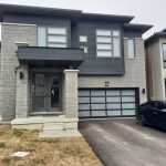 4-bedroom detached home for sale in Peel — 15 Fringetree Road (Photo 5)