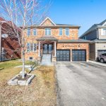 5-bedroom detached home for sale in Peel — 15 Heatherdale Drive (Photo 1)