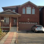 5-bedroom detached home for sale in Peel — 15 Heatherdale Drive (Photo 3)