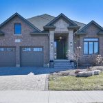 4-bedroom home for sale in Kitchener — 15 Langton Drive (Photo 1)