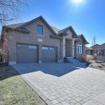 4-bedroom home for sale in Kitchener — 15 Langton Drive (Photo 2)