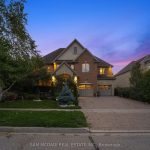 4-bedroom home for sale in Kitchener — 15 Langton Drive (Photo 5)