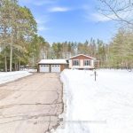 3-bedroom detached home for sale in Renfrew — 15 Mckay Street (Photo 2)