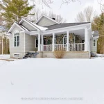 3-bedroom detached home for sale in Renfrew — 15 Mckay Street (Photo 4)