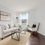 3-bedroom detached home for sale in Halton — 15 Smith Drive (Photo 2)