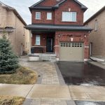 3-bedroom detached home for sale in Halton — 15 Smith Drive (Photo 5)