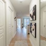 1-bedroom condo apartment for sale in Toronto — 1603 - 801 Bay Street (Photo 2)