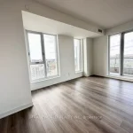 2-bedroom condo apartment for rent in Markham — 1604 - 292 Verdale Crossing N/a (Photo 2)