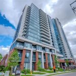 1-bedroom home for sale in Kitchener — 1604 - 5 Wellington Street S (Photo 1)