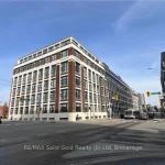 1-bedroom home for sale in Kitchener — 1604 - 5 Wellington Street S (Photo 4)