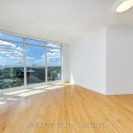 2-bedroom condo apartment for rent in Toronto — 1605 - 28 Harrison Garden Boulevard (Photo 2)