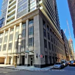 2-bedroom condo apartment for rent in Toronto — 1605 - 3233 Eglinton Avenue E (Photo 4)
