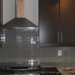 2-bedroom condo apartment for rent in Toronto — 1608 - 18 Harbour Street (Photo 2)
