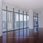 2-bedroom home for rent in Toronto — 1609 - 33 Charles Street East (Photo 2)