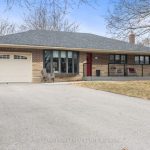 3-bedroom detached home for sale in Durham — 160 Eastdale Street (Photo 2)
