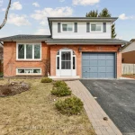 3-bedroom detached home for sale in Durham — 160 Eastdale Street (Photo 4)