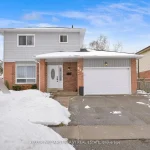 3-bedroom detached home for sale in Durham — 160 Eastdale Street (Photo 5)