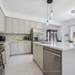 4-bedroom detached home for sale in Wellington — 160 Raftis Street (Photo 2)