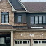 4-bedroom detached home for sale in Wellington — 160 Raftis Street (Photo 3)