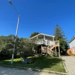 4-bedroom detached home for sale in Wellington — 160 Raftis Street (Photo 4)