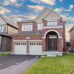 4-bedroom detached home for sale in Wellington — 160 Raftis Street (Photo 5)