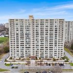 2-bedroom condo apartment for sale in Ottawa — 1611 - 265 Poulin Avenue N (Photo 2)