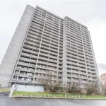 2-bedroom condo apartment for sale in Ottawa — 1611 - 265 Poulin Avenue N (Photo 3)