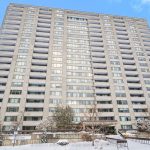 2-bedroom condo apartment for sale in Ottawa — 1611 - 265 Poulin Avenue N (Photo 4)