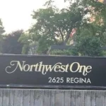2-bedroom condo apartment for sale in Ottawa — 1611 - 265 Poulin Avenue N (Photo 5)