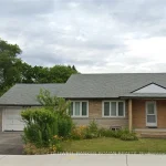 3-bedroom home for sale in Mississauga — 1625 Applewood Road (Photo 1)