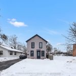 3-bedroom home for sale in Mississauga — 1625 Applewood Road (Photo 3)