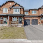 3-bedroom home for sale in Milton — 1625 Sorensen Court (Photo 1)