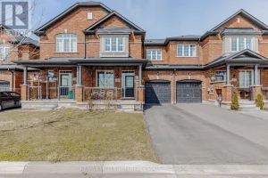 3-bedroom home for sale in Milton — 1625 Sorensen Court