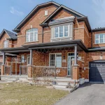 3-bedroom home for sale in Milton — 1625 Sorensen Court (Photo 2)