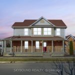 3-bedroom home for sale in Milton — 1625 Sorensen Court (Photo 3)