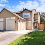 3-bedroom home for sale in Milton — 1625 Sorensen Court (Photo 5)