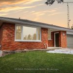 3-bedroom detached home for sale in Kawartha Lakes — 162 Hillside Drive (Photo 1)