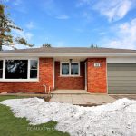 3-bedroom detached home for sale in Kawartha Lakes — 162 Hillside Drive (Photo 2)