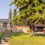 3-bedroom detached home for sale in Kawartha Lakes — 162 Hillside Drive (Photo 3)