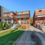 3-bedroom detached home for sale in Toronto — 163 Cedric Avenue (Photo 2)