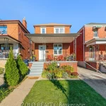 3-bedroom detached home for sale in Toronto — 163 Cedric Avenue (Photo 3)