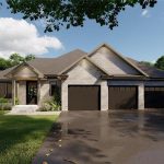 2-bedroom single family residence home for sale in Brantford — 163 Parkside Drive (Photo 5)
