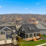 5-bedroom home for sale in Blue Mountains — 163 Sugar Maple Street (Photo 1)