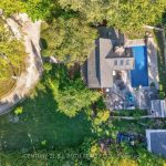 5-bedroom home for sale in Blue Mountains — 163 Sugar Maple Street (Photo 3)