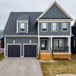 5-bedroom home for sale in Blue Mountains — 163 Sugar Maple Street (Photo 4)